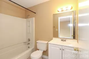 11086 Harrowfield Rd, Charlotte, NC 28226 - Photo 9