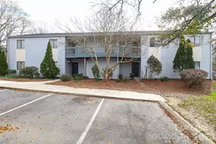 11086 Harrowfield Rd, Charlotte, NC 28226 - Photo 15