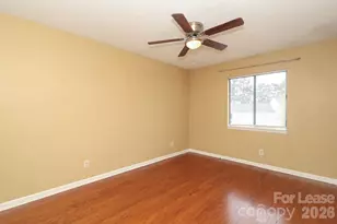 11086 Harrowfield Rd, Charlotte, NC 28226 - Photo 9