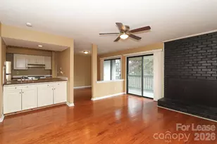 11086 Harrowfield Rd, Charlotte, NC 28226 - Photo 11