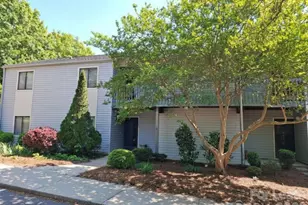 11086 Harrowfield Rd, Charlotte, NC 28226 - Photo 1