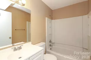 11086 Harrowfield Rd, Charlotte, NC 28226 - Photo 7