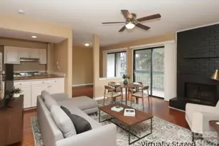 11086 Harrowfield Rd, Charlotte, NC 28226 - Photo 1