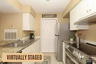 11086 Harrowfield Rd, Charlotte, NC 28226 - Photo 3