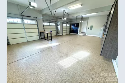 147 Castle Drive, Mooresville, NC 28117 - Photo 43