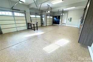 147 Castle Drive, Mooresville, NC 28117 - Photo 43