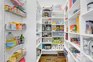 147 Castle Drive, Mooresville, NC 28117 - Photo 17