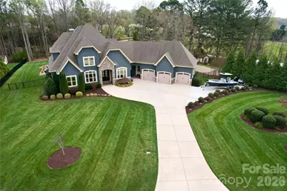 147 Castle Drive, Mooresville, NC 28117 - Photo 1