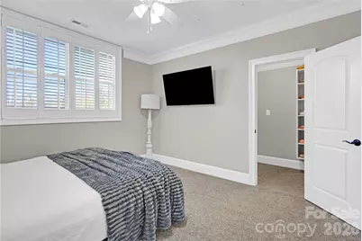 147 Castle Drive, Mooresville, NC 28117 - Photo 29