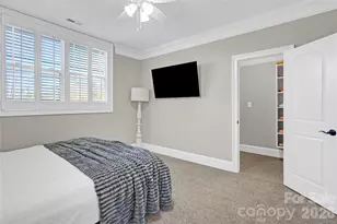 147 Castle Drive, Mooresville, NC 28117 - Photo 29