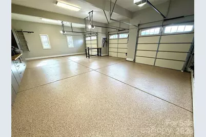 147 Castle Drive, Mooresville, NC 28117 - Photo 41