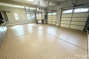 147 Castle Drive, Mooresville, NC 28117 - Photo 41