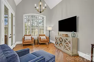 147 Castle Drive, Mooresville, NC 28117 - Photo 13