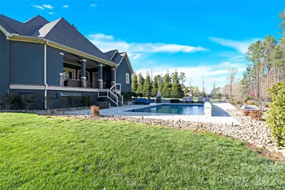 147 Castle Drive, Mooresville, NC 28117 - Photo 37