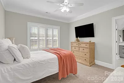 147 Castle Drive, Mooresville, NC 28117 - Photo 27