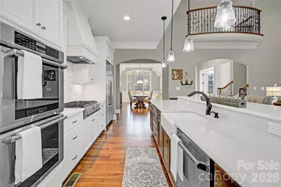 147 Castle Drive, Mooresville, NC 28117 - Photo 9