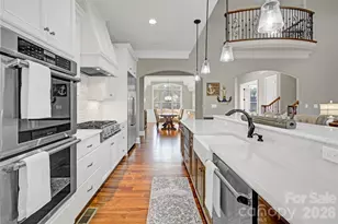 147 Castle Drive, Mooresville, NC 28117 - Photo 9