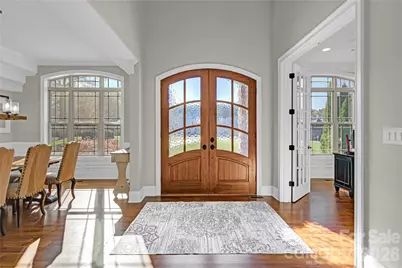 147 Castle Drive, Mooresville, NC 28117 - Photo 5