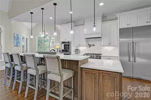 147 Castle Drive, Mooresville, NC 28117 - Photo 11