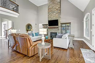 147 Castle Drive, Mooresville, NC 28117 - Photo 15