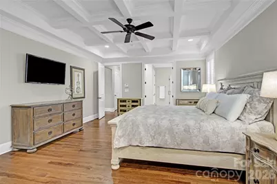 147 Castle Drive, Mooresville, NC 28117 - Photo 19