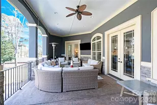 147 Castle Drive, Mooresville, NC 28117 - Photo 35