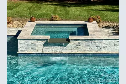 147 Castle Drive, Mooresville, NC 28117 - Photo 39