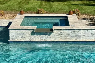 147 Castle Drive, Mooresville, NC 28117 - Photo 39