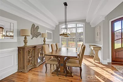 147 Castle Drive, Mooresville, NC 28117 - Photo 7