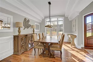 147 Castle Drive, Mooresville, NC 28117 - Photo 7