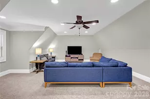 147 Castle Drive, Mooresville, NC 28117 - Photo 33