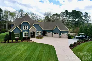 147 Castle Drive, Mooresville, NC 28117 - Photo 3