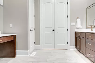 147 Castle Drive, Mooresville, NC 28117 - Photo 23