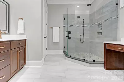 147 Castle Drive, Mooresville, NC 28117 - Photo 21