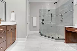 147 Castle Drive, Mooresville, NC 28117 - Photo 21