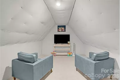 147 Castle Drive, Mooresville, NC 28117 - Photo 31