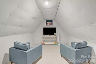 147 Castle Drive, Mooresville, NC 28117 - Photo 31