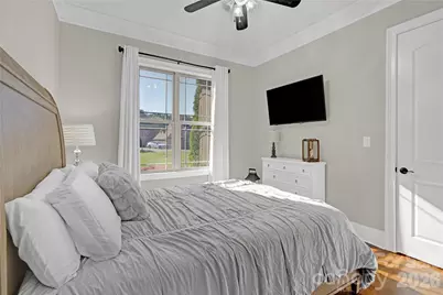 147 Castle Drive, Mooresville, NC 28117 - Photo 25