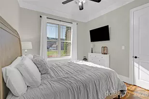 147 Castle Drive, Mooresville, NC 28117 - Photo 25