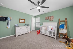 7549 Stonehouse Dr, Gastonia, NC 28056 - Photo 21