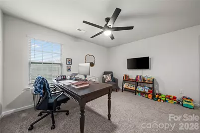 7549 Stonehouse Drive, Gastonia, NC 28056 - Photo 23