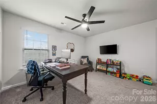 7549 Stonehouse Dr, Gastonia, NC 28056 - Photo 23