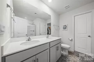 7549 Stonehouse Dr, Gastonia, NC 28056 - Photo 17