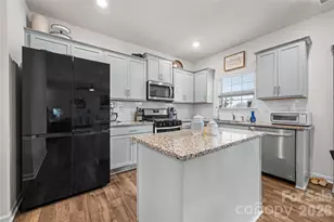 7549 Stonehouse Dr, Gastonia, NC 28056 - Photo 5