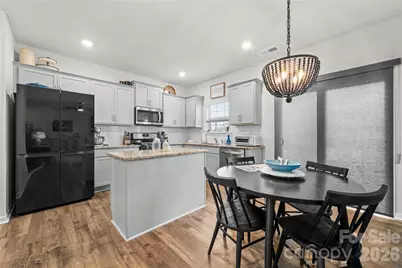 7549 Stonehouse Drive, Gastonia, NC 28056 - Photo 9