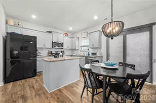 7549 Stonehouse Dr, Gastonia, NC 28056 - Photo 9