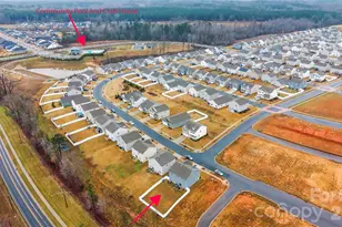 7549 Stonehouse Dr, Gastonia, NC 28056 - Photo 3