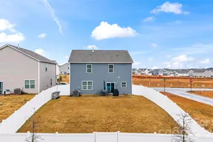 7549 Stonehouse Dr, Gastonia, NC 28056 - Photo 27