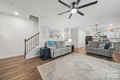 7549 Stonehouse Drive, Gastonia, NC 28056 - Photo 11