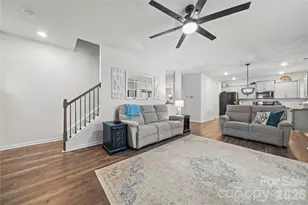 7549 Stonehouse Dr, Gastonia, NC 28056 - Photo 11